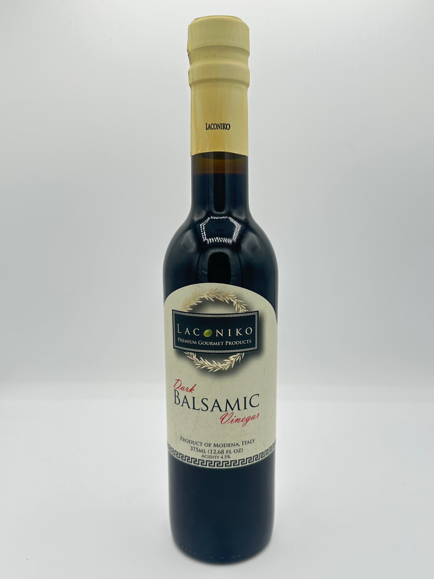 Classic Dark Balsamic