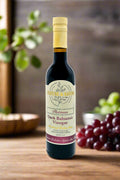 Platinum Italian Dark Balsamic Vinegar