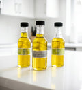 Olive Oil Taster Duo – 2×20ml