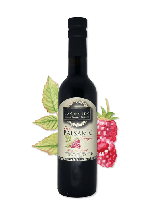 Raspberry Balsamic