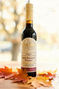 Maple Italian Dark Balsamic Vinegar