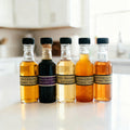 Balsamic Taster Duo – 2×20ml